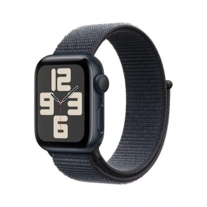 Wearable Technology ef_pc_elec0v2779pod00181p in Sri Lanka